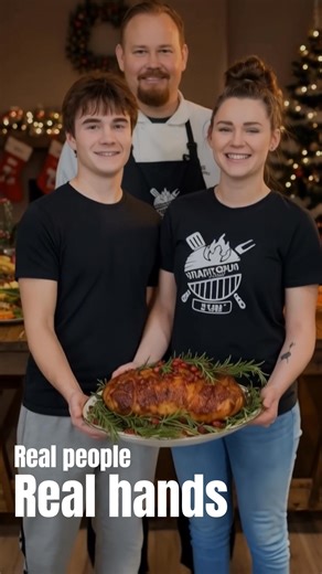 🧡 Every cut in our shop comes from real hands - not a factory system. Our butchers trim, prepare, and pack each order with local skill and pride. No gimmicks. No shortcuts. Just honest craftsmanship and personal service from people who love feeding this community. Whether you shop in Casey or order nationally, you’re choosing a team that treats your food like it matters. Because it does. Thank you for trusting the people behind the counter. ✨ Perks Members receive 10% off all bundles - our way 