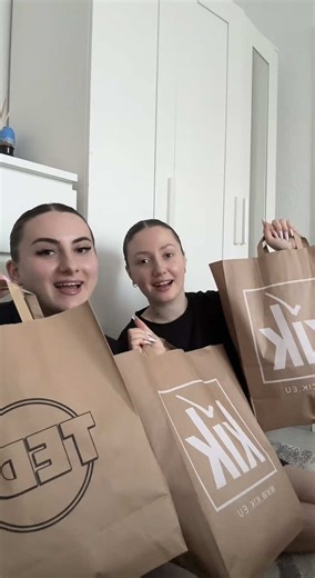 Part.1 ✨ Home haul from @KiK Textilien & Non-Food GmbH 🛍️🏠 main accounts: @Stefania Ciobanu @denisaciobanu #kik #haul #home #kikhaul #deutschland