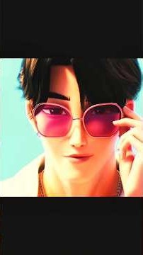 Korean Idol Demon Hunters 😈🎤 | Fame, Souls & a Deadly Sacrifice