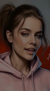 Depop Hashtag Hacks 👀✨ (Boost Views Get More Sales FAST!) If you’re just throwing random hashtags in your Depop listings and hoping for sales… stop 😅 In this video, I’m revealing my Depop Hashtag Hacks — the exact strategy I use to get my listings seen fast and boost sales (without guessing what’s trending). 💸 You’ll learn: 📱 Which hashtags actually help your listings rank higher in search 💬 How many hashtags to use (and which ones to avoid 🚫) 📈 The secret hashtag formula that boosts visi