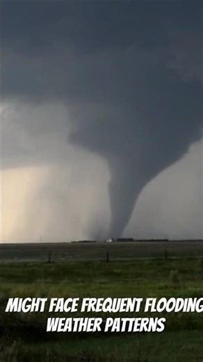 What If Earth Had 2 Moons? 🌕🌕😳