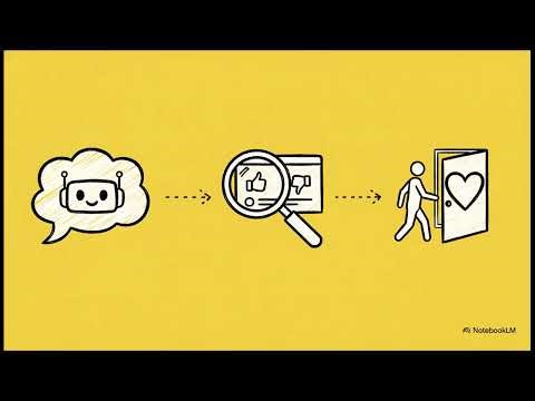 Emotional AI Explained: Simple Guide to Affective Computing, Emotion Recognition Mental Health