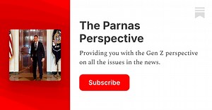 BREAKING: Republican Members Of Congress Are Being Held Accountable By Constituents