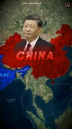 अगर भारत 🇮🇳 पर हमला किया तो Russia 🇷🇺 पर माना जाएगा । 1971 India vs pakistan