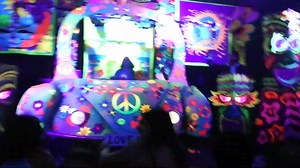 Unreleased Track !! | ALIENN