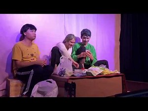 Huỳnh Lập-Kịch Tía Lia@@@ full HD