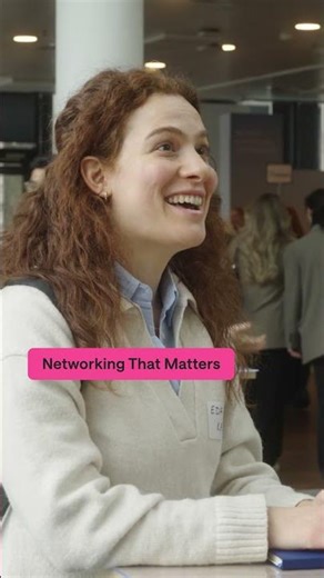 KLU Career Connect 2025