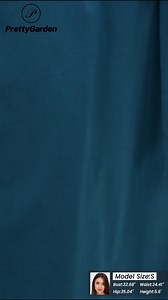 Watch fashion work dress for women on Amazon Live