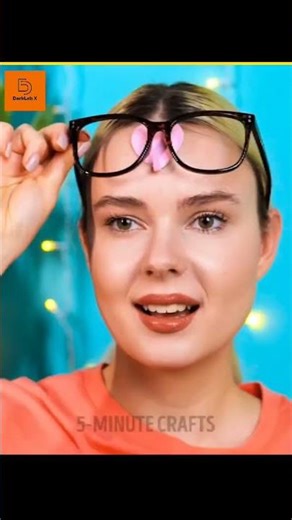 WARNING Life Hacks Can Be DEADLY