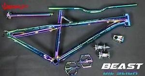 2.2K views · 90 reactions | 5 Days until Christmas   Consider...