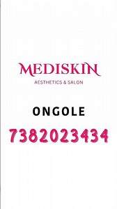 From Rough to Smooth: Complete Medical Pedicure for Healthy Feet