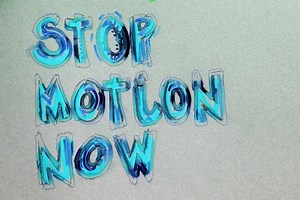 Stop Motion en educación. ¡20 ideas para inspirarte y empezar!