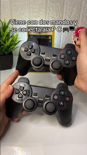 The BEST portable console for emulating retro and modern games. It supports PS1 through PS5 and A...