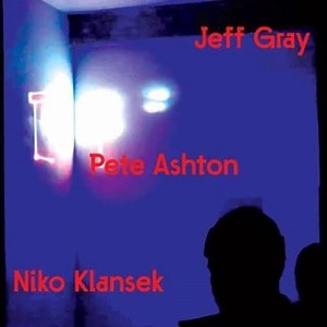 Now that we’re nicely settled into our new space, we’d like to thank those who helped us get here. Thanks to all of you who donated to our move through our Kickstarter and shoutouts to to a couple of special people below. And an extra big thanks to our founding supporters who made our new space a reality! https://www.eyebeam.org/about/supporters/ | Eyebeam