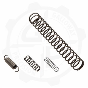 Performance Spring Kit for Springfield Armory XDS