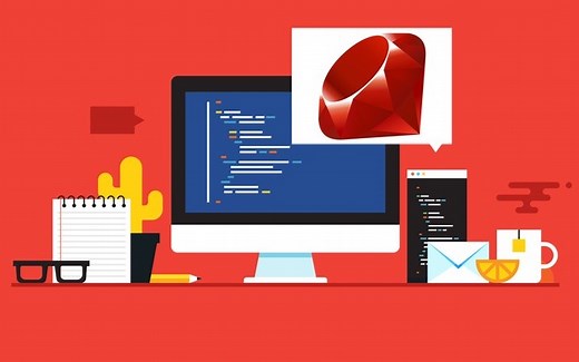 Ruby初学者教程第2讲：安装Ruby