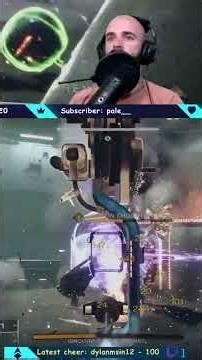 That was an EPIC Moment | #sirobinhood on #Twitch