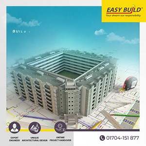 5.6M views · 1.4K reactions | EPC Solution provides you a one-stop service package with Engineering, Procurement & Construction. #EasyBuild | Easy Build | Facebook