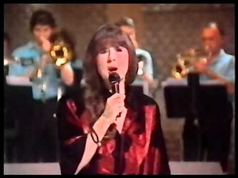 Judith Durham (The Seekers) & Ron Edgeworth - Georgy Girl (1990)