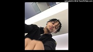 BALL FAMILY Lyrics - SUMMRS | eLyrics.net