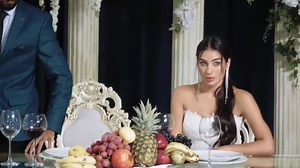 289K views · 10K reactions |  Instagram.com/music.yan  music.yan | music.yan | Facebook