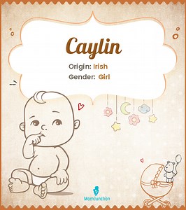 Caylin Name Meaning: A Comprehensive Guide To Origin & History Name Meaning, Origin, History, And Popularity