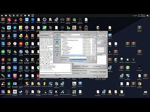 ZTE ZMAX Z981 FLASH UNBRICK BOOTLOOP FIX