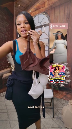 FeelinGirl Wireless Bras: Comfort and Support for Women