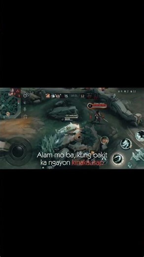 kadita mlbb highlights #mobilelegends #mlbb #mlbbshorts #kadita #mlbbkadita