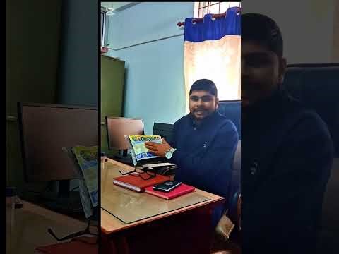 Trichoderma - A Botanical weapon