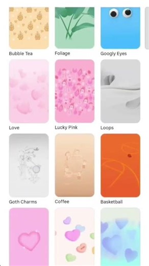 kisi ke bhi chet pe wallpeper kese set kare #youtube #youtubeshorts #subscribe #shorts