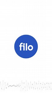 SYLLABUS abreinc's Triads, Newlands law of Octaves, Mendeleev's... | Filo