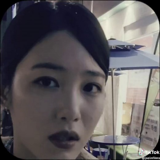 Shin Ye Eun's Outstanding Acting in 'The Glory' | K-Drama Edit