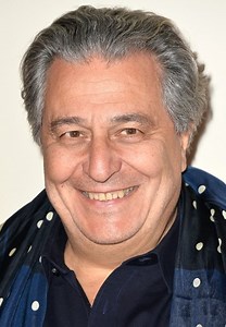 Christian Clavier