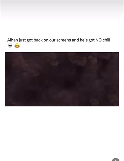 Ghetts: Where Were You Going?