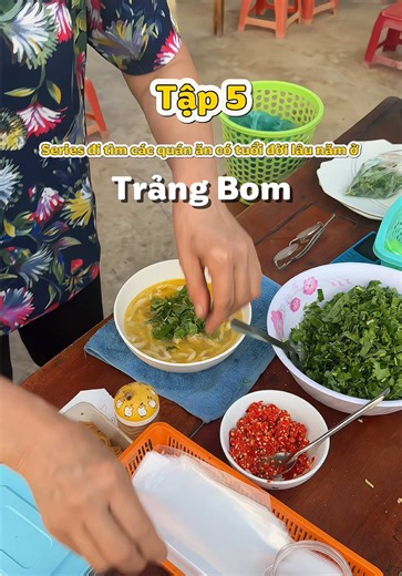 Khám Phá Trang Bơm Đồng Nai Mới Nhất