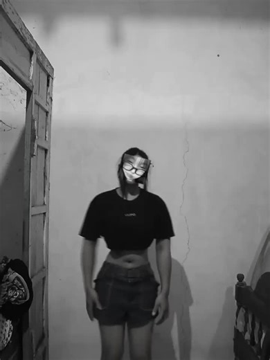 Latest Dance Geol Tutorial You Can Learn Today