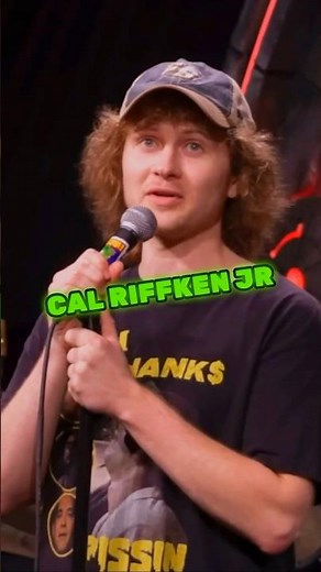 Casey Rocket’s Nicknames… #killtony 656 #comedy #standupcomedy