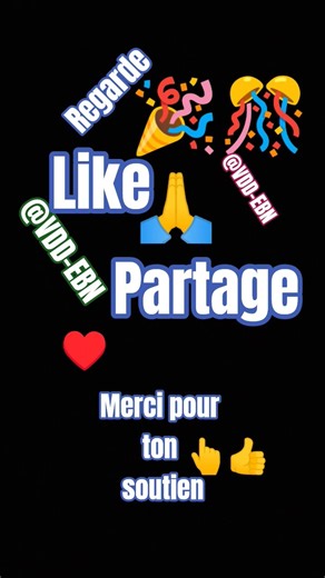 Merci ! #musiqueémotionnelle #leschansonsdeams #chansondegratitude #merci #emotional #soutiencommun