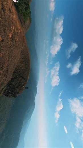 เลิฟม่อนจอง⛰️ #ม่อนจองทุ่งหญ้าสีทอง #ม่อนจอง #เดินป่า