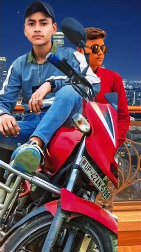 😱Raifu Fan 🌍editor Capcut #viral #editing #shorts #video #more#content ke liye#sabscrab karo