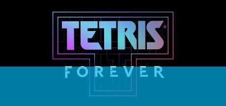 Tetris Forever: TODA la información - PC, Xbox Series X, PS5, Switch, Xbox One, PS4 - Vandal