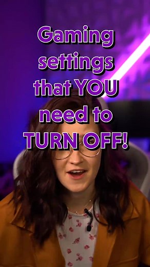 Optimizing PC Gaming Settings: Turn Off Shadows for Increased FPS