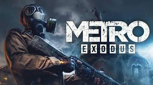 TEST de Metro Exodus : Une claque par le meilleur FPS solo de ces dernières années
