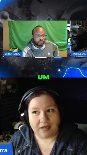 Do COD devs listen to *everyone*, not just big streamers? YES! They're deeply in tune with the community & all feedback matters. #COD #CallofDuty #GamingCommunity #GameDevs #GamerFeedback