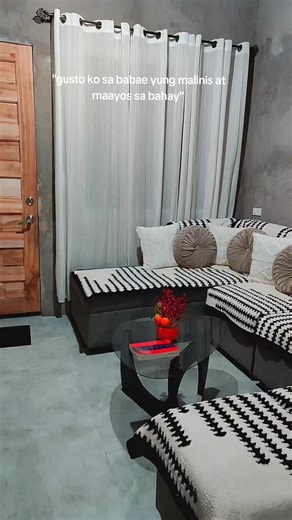 Discover My Showcase: Home Essentials and More