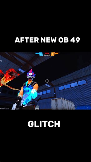 NEW FREE FIREVIDEO ||friendshipHoGaya||#shortvideo​​#glitch​​#tricks​​ #gaming​​ #shorts​​ #short​​🥶
