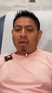 Knee filled with fluid from inflammation or injury? Aspiration removes that excess fluid to reduce pressure, relieve pain, and improve motion. Fast in-office procedure that helps the joint feel and function better right away. #kneepain #painmanagement #osteoarthritis | Precision Care Medical & Sports Performance