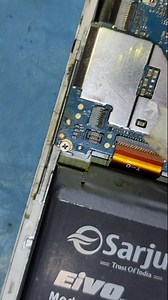 155K views · 1.2K reactions | Redmi Note 4 Power Button Replace #shorts | GSM Mobile shop Hindi my video | Facebook