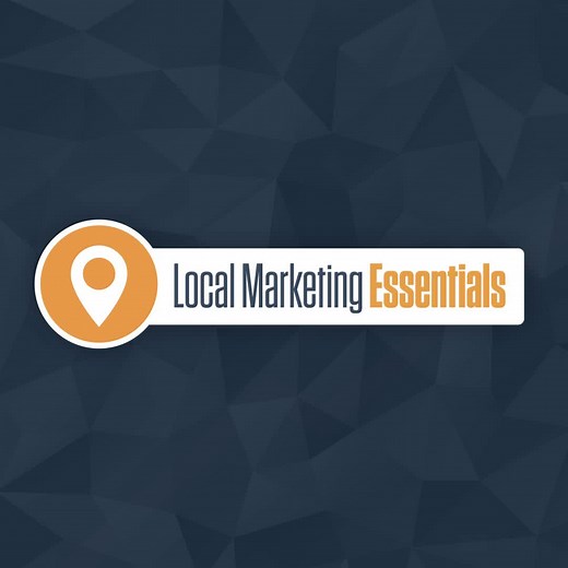 Our Local Marketing Essentials program is an all-in-one search and social solution to drive results to your business!_ | OMG National | Facebook